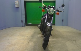 KAWASAKI Z750 FX Type Gen.1 1979 KZ750D