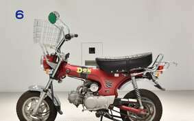 HONDA DAX 50 GEN 2 AB26