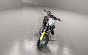 OTHER  HUSQUARNA TC65 ..