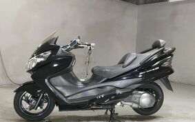 SUZUKI SKYWAVE 250 (Burgman 250) S CJ46A