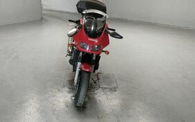 YAMAHA FZS600 FAZER 2001 RJ021