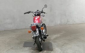 SUZUKI GN125 H PCJG9