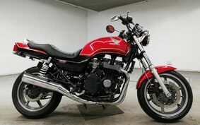 HONDA CB750 2007 RC42