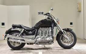 TRIUMPH ROCKET III 2004 LC1035