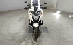 HONDA NC700 INTEGRA 2016 RC62