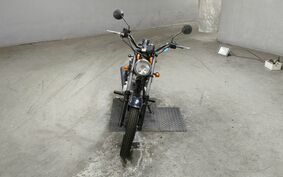 SUZUKI GRASS TRACKER NJ4BA