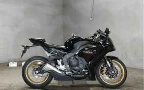 HONDA CBR1000RR 2016 SC59