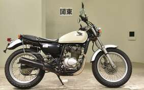 HONDA CB223S MC40