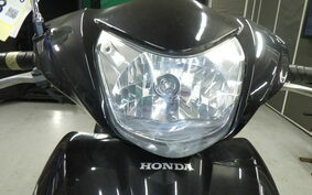 HONDA DIO 110 JF31