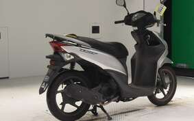 HONDA DIO 110 JF31