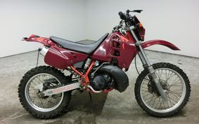 HONDA CRM250R MD24