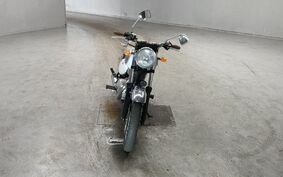 KAWASAKI ESTRELLA BJ250A