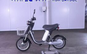 YAMAHA ﾊﾟｯｿﾙ SY01J