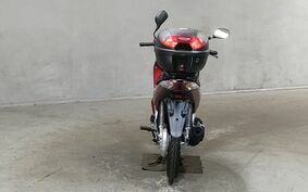 HONDA WAVE 125 I JA21