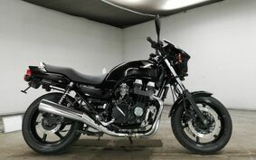 HONDA CB750 2003 RC42