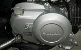 HONDA CROSS CUB 110 JA60