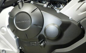 HONDA NC750X LD ABS 2021 RC90