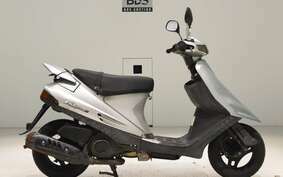 SUZUKI ADDRESS V100 CE13A