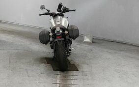 YAMAHA XSR900 2018 RN56J