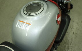 HONDA MONKEY 125 JB03