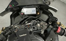 YAMAHA YZF-R3 2020 RH13J