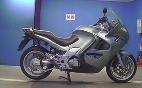 BMW K1200GT 2004 0548