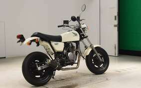 HONDA APE 50 AC16