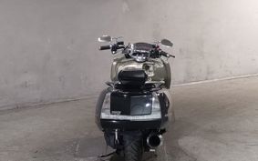YAMAHA MAXAM250 SG17J