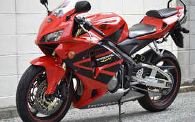 HONDA CBR600RR 2005 PC37