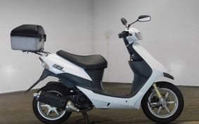 SUZUKI ZZ CA1PB