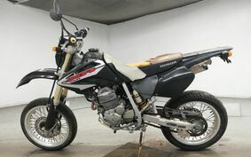 HONDA XR250 MOTARD MD30