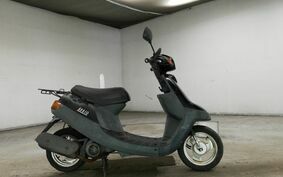 YAMAHA JOG APRIO SA11J