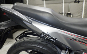 HONDA HORNET 160R