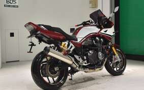 HONDA CB1300SB SUPER BOLDOR SP 2022 SC54