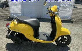 HONDA ジョルノ-2 AF70