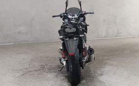 HONDA CB1300SF BOLDOR SC54