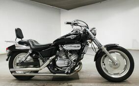 HONDA MAGNA 250 S MC29