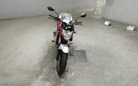 SUZUKI GIXXER 150 NG4BG