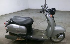 YAMAHA VINO 50 SA10J