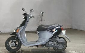 SUZUKI LET's 4 CA41A