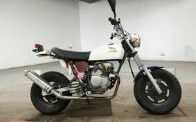 HONDA APE 50 AC16