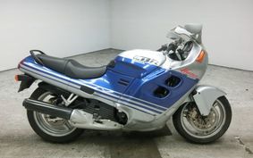 HONDA CBR750 SUPER AERO 1988 RC27