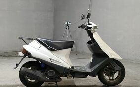 SUZUKI ADDRESS V100 CE13A