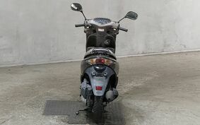 HONDA DIO CESTA AF68