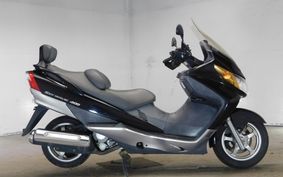 SUZUKI SKYWAVE 400 2003 CK43A