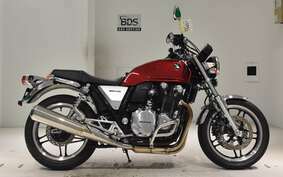 HONDA CB1100 ABS 2012 SC65