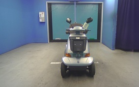 SUZUKI ELECTRIC WHEELCHAIR ET4D