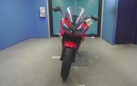 KAWASAKI NINJA 400R 2011 ER400B