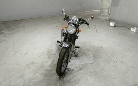 HONDA CB400SS 2002 NC41