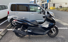 HONDA PCX125 1988 JF28